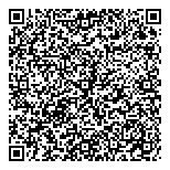 QR код "Золотой малыш"