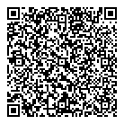 QR код "Comepay"
