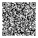 QR код "EuroPlat"