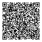 QR код "QIWI"
