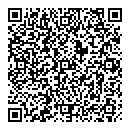 QR код "Элекснет"