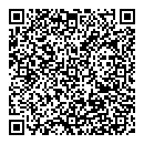 QR код "Comepay"