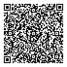 QR код "Связной"