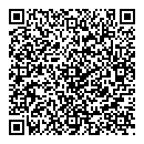 QR код "Comepay"