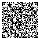 QR код "Связной"