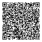 QR код "EuroPlat"
