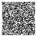 QR код "Добрые услуги"