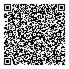 QR код "Comepay"