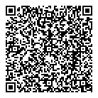 QR код "EuroPlat"