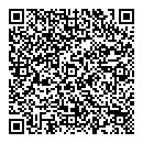 QR код "Comepay"