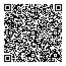 QR код "Элекснет"