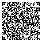 QR код "Забота"