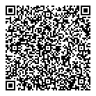 QR код "Связной"