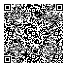 QR код "EuroPlat"