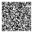 QR код "Comepay"
