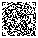 QR код "Связной"