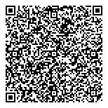 QR код "Улыбка"