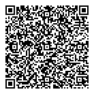 QR код "QIWI"