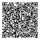 QR код "Элекснет"
