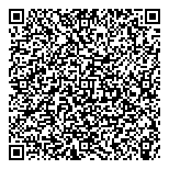 QR код "Home Services"