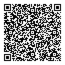 QR код "Элекснет"