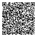 QR код "Comepay"