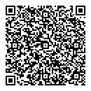 QR код "QIWI"