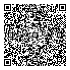QR код "Comepay"
