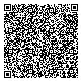 QR код "Бюро добрых услуг"