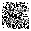 QR код "Связной"