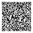 QR код "Элекснет"