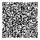 QR код "Связной"