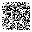 QR код "Элекснет"