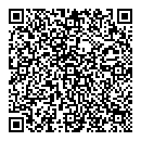 QR код "Comepay"
