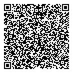 QR код "Элекснет"
