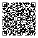 QR код "Comepay"
