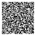 QR код "Консультант"