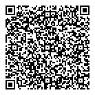 QR код "Элекснет"