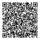 QR код "Comepay"