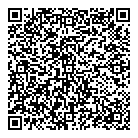 QR код "QIWI"