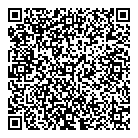 QR код "Элекснет"