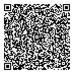 QR код "Bonne International"