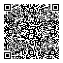 QR код "Элекснет"