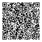 QR код "Solo"