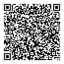 QR код "Comepay"