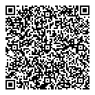QR код "Элекснет"