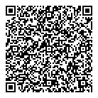 QR код "Связной"