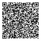 QR код "Нола"