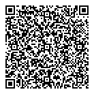 QR код "Comepay"