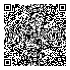 QR код "Элекснет"